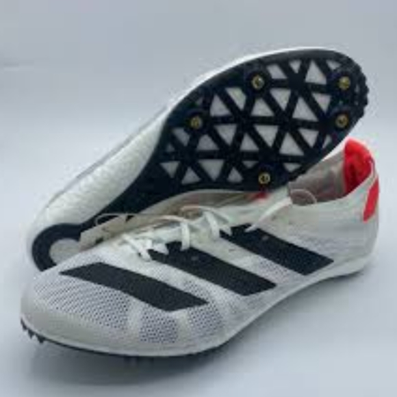 Adidas Adizero Avanti Spikes - Picture 7 of 7